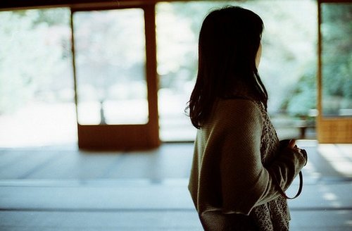 孩子,你的嘴甜不甜 (图1) 孩子,你的嘴甜不甜 (图1)