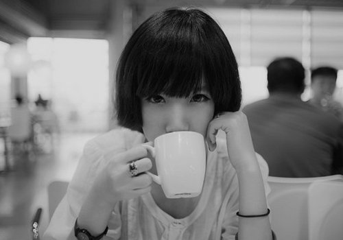 聪明的女人,总喜欢斤斤计较 (图1) 聪明的女人,总喜欢斤斤计较 (图1)