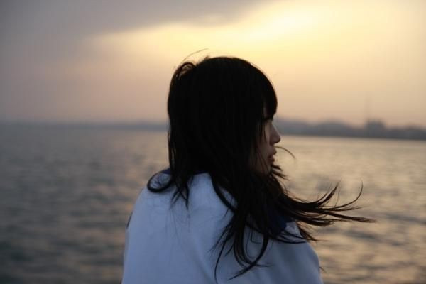 意大利式离婚 (图1) 意大利式离婚 (图1)
