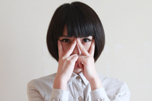 村主任的女人 