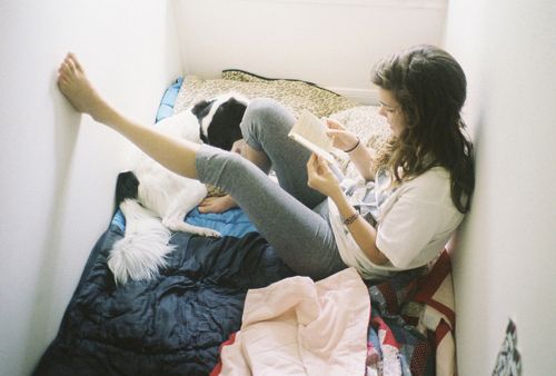 你是谁,就会嫁给谁 (图1) 你是谁,就会嫁给谁 (图1)