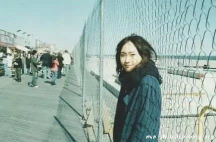 与其为结果着急,不如踏实解决问题 (图1) 与其为结果着急,不如踏实解决问题 (图1)
