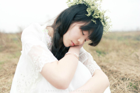 婚后做到这一点，生活才会越来越好 