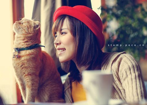 别让你的人生毁在冲动里 
