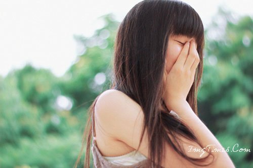 结婚后，男人为什么就变了 