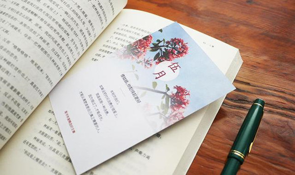 等待的美丽是婉约的莲花 (图1) 等待的美丽是婉约的莲花 (图1)