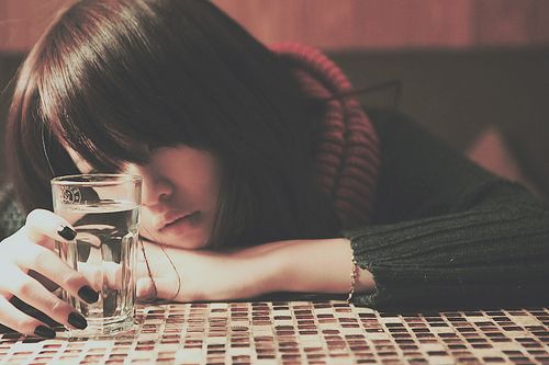 祝你生日快乐的句子_祝福语 (图1) 祝你生日快乐的句子_祝福语 (图1)