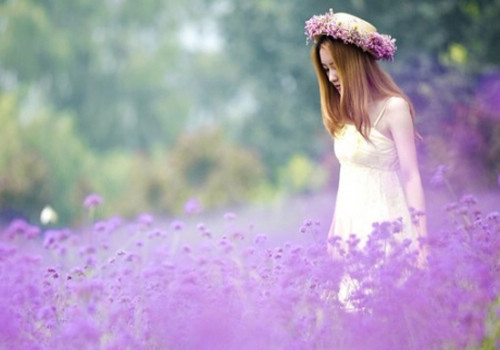 三八节对老婆说的话_祝福语 (图1) 三八节对老婆说的话_祝福语 (图1)