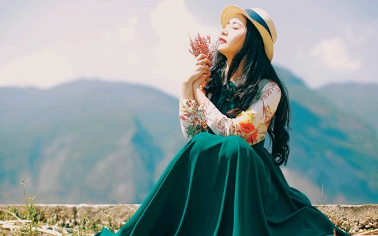 感谢教师的祝福话语_祝福语 (图1) 感谢教师的祝福话语_祝福语 (图1)