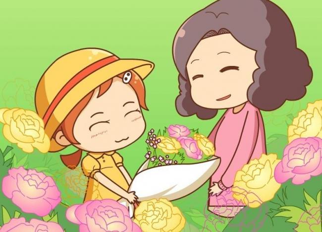 9月10号教师节说说带图片_祝福语 (图7)