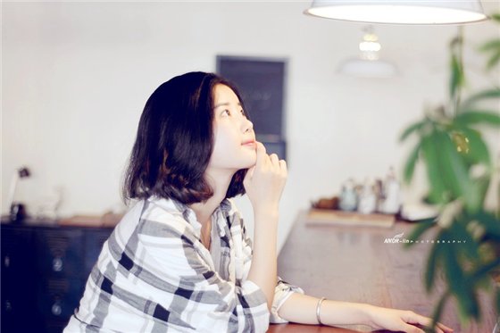 祝福中秋节的句子_祝福语 (图1) 祝福中秋节的句子_祝福语 (图1)