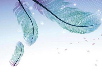 【名言警句】当一个人先从自己的内心开始奋