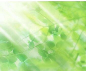 如果把才华比作剑，那么勤奋就是磨刀石(图1)