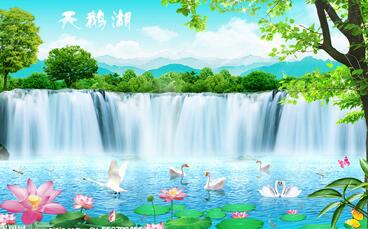 英语励志名言警句集锦