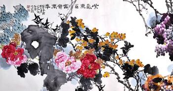 英语名言励志短语大合集