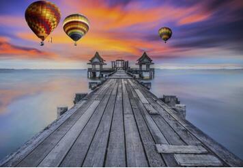 【英语名言】When society requires to be rebuilt, there (图1)