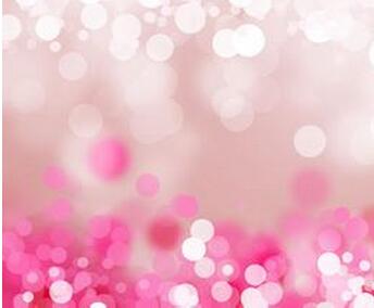 【英语名言】 The important thing in life is to havea gr(图1)