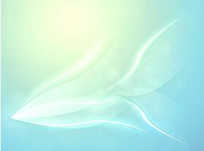 【英语名言】I want to put a ding in the universe(图1)