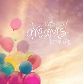 【英语名言】Our destiny offers not the cup of despair ,(图1)