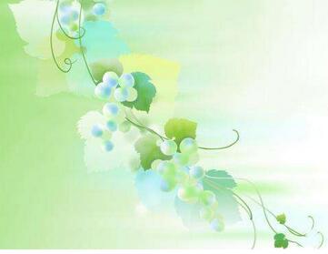 【英语名言】 No man or woman is worth your tears, and t(图1)