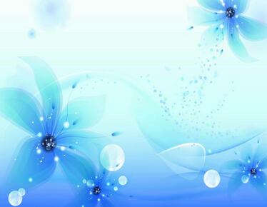【英语名言】I dont want to live; I want to love first(图1)