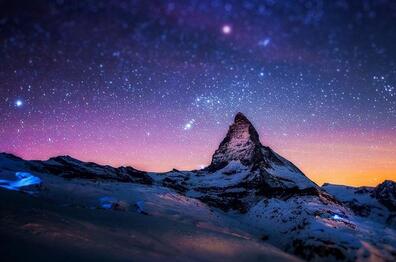 【英语名言】love you without knowing how, why, or even (图1)