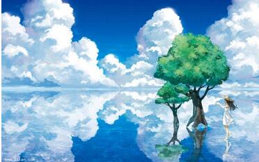 【英语名言】Nothing is imp