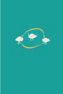 【英语名言】to love is to be vulnerable(图1)