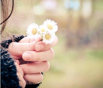 【英语名言】Time tames the strongest grief(图2)