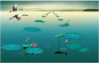 【英语名言】Bad luck often brings good luck(图1)