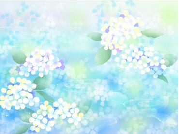 【英语名言】Life is a hors