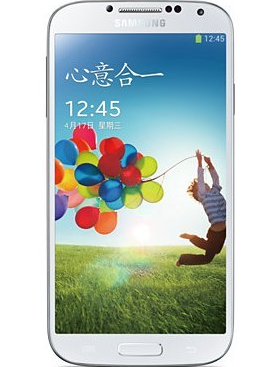 手机 Mobile Phone(图1) 手机 Mobile Phone(图1)