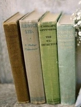 学习文学之我见My View on Learning Literature(图1) 学习文学之我见My View on Learning Literature(图1)