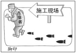 关于醉酒驾车与安全意识社会责任Drunken Driving(图2)
