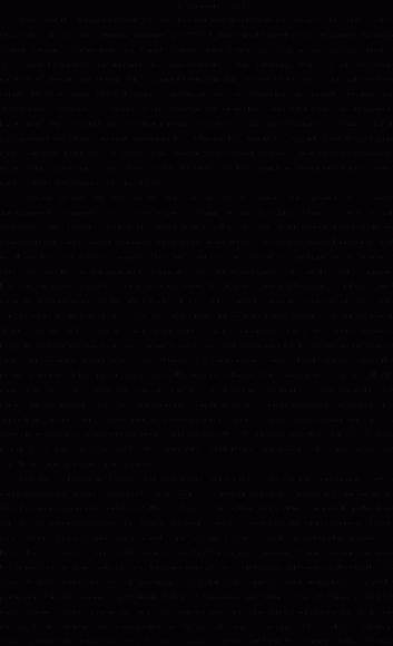 关于经济法