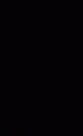 关于经济困境的英语文章