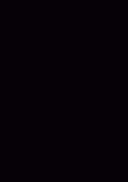 爱的火焰(The flame of lo