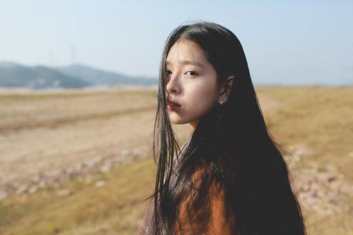哄女友开心的肉麻情话_情话大全