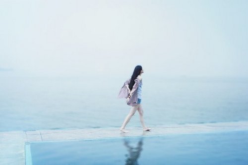最感人的情话_情话大全(图1)