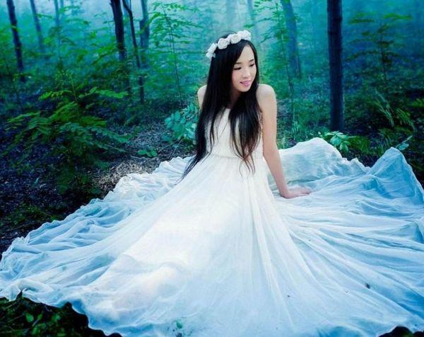 写给爱人的话 最甜蜜浪漫的情话_情话大全