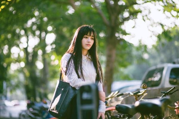 情侣温馨话语_情话大全(图1)