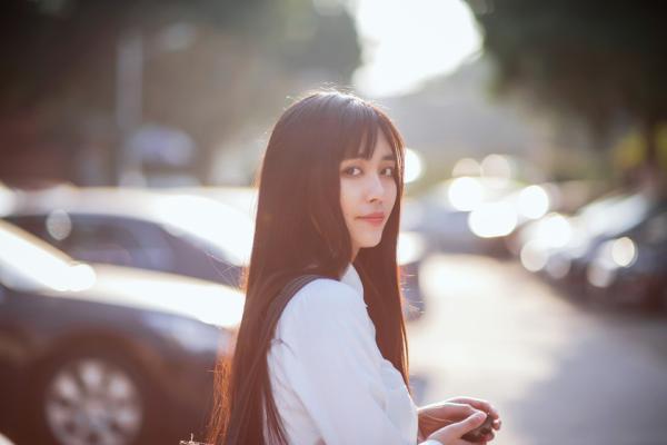 那些让人感动的话_情话大全