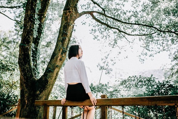 想念老婆的话语_情话大全