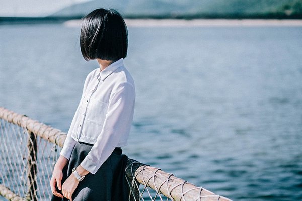 想念一个人的话_情话大全