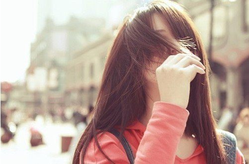 给喜欢的话语_情话大全(图1)