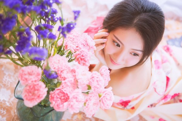 想念老公的短信_情话大全