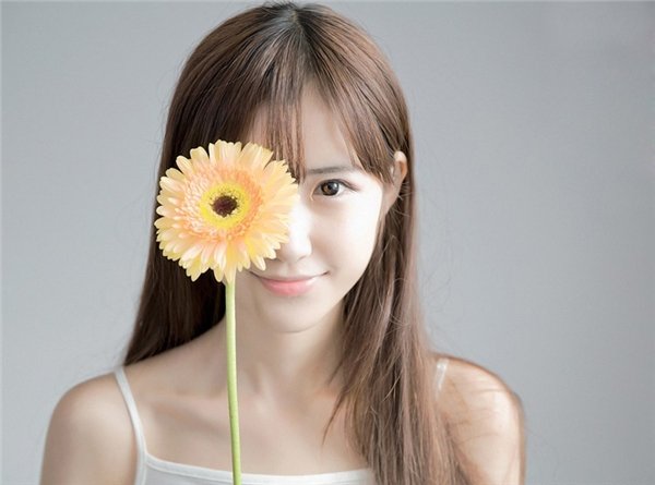 女人最爱听的情话 有你的感觉真好_情话大全(图1)