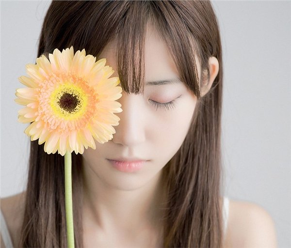 让女人流泪感动的话_情话大全