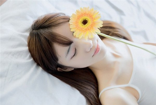 让女人感动的话 我是接你爸爸的棒保护你的
