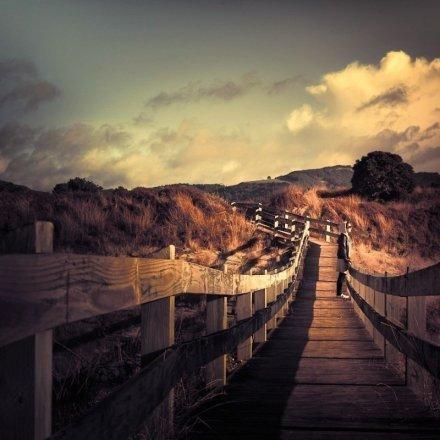 分手后挽留的话_情话大全(图1)